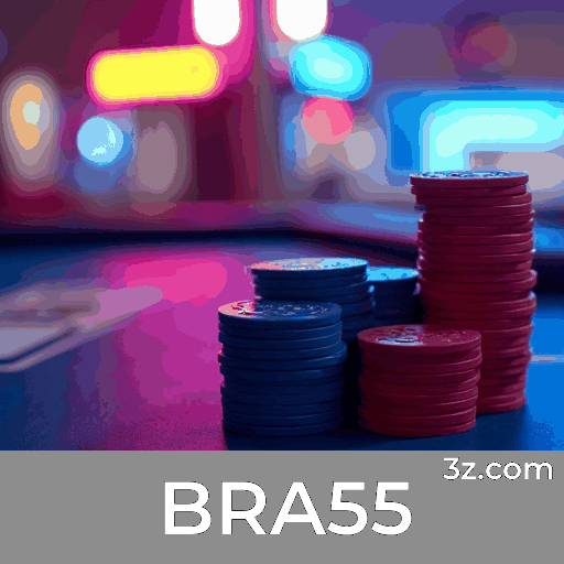 BRA55: Estável, Seguro e Otimizado para o Brasil