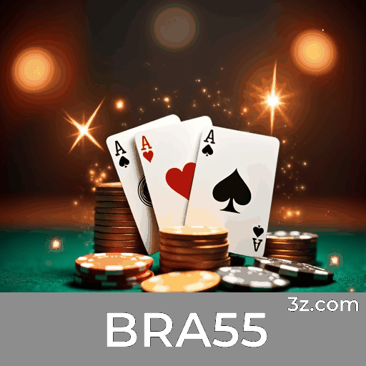 Bônus Reais com Valor Verdadeiro no BRA55: Sem Surpresas