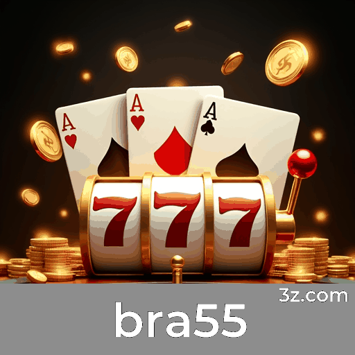 Melhore suas Habilidades em Jogos com bra55