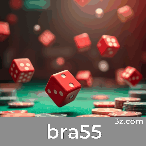 Experiência VIP para Membros Exclusivos no bra55