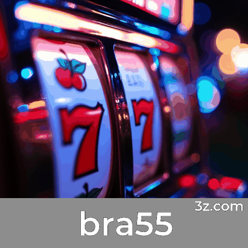 bra55: Apostas Esportivas de Precisão e Excelência