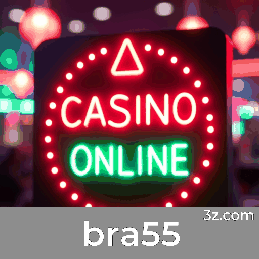 Sistema de Recompensas Multinível: Maximize Seus Ganhos com bra55