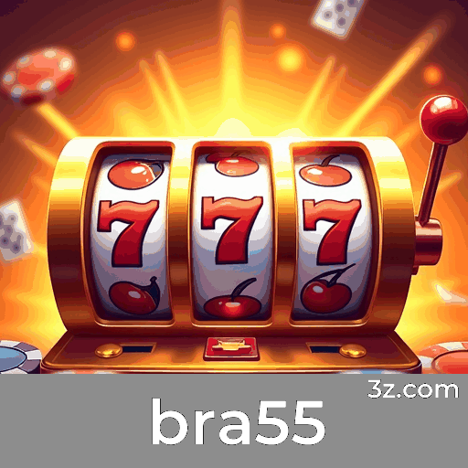 Experiência VIP para Membros Exclusivos no bra55