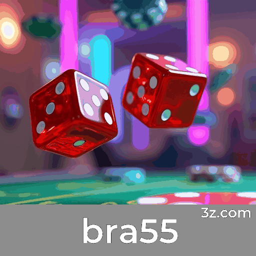 bra55: Cassino Online e Apostas Esportivas Premium