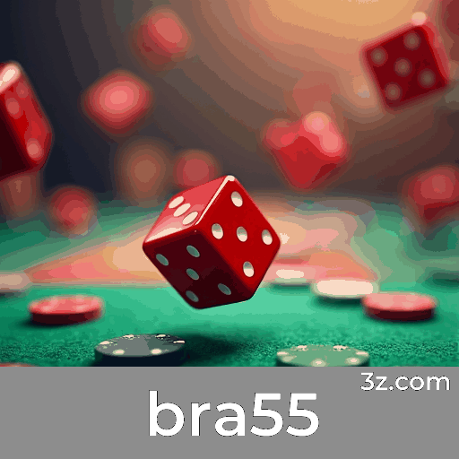 Bra55: Jogo em Tempo Real para Jogadores Brasileiros