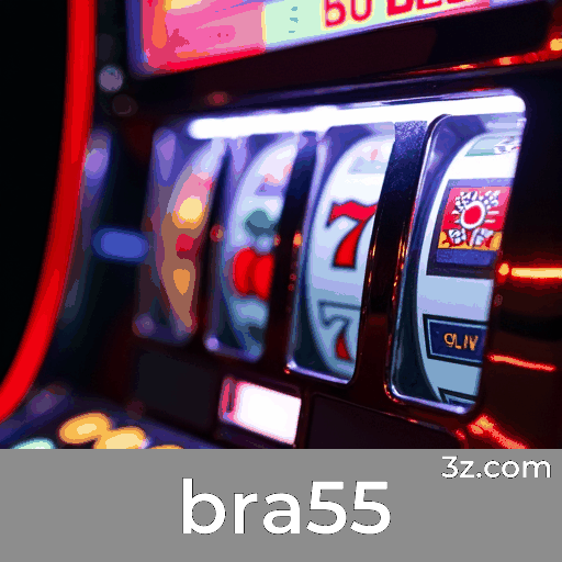 bra55 e Jogos: Domine Estratégias de Cassino!