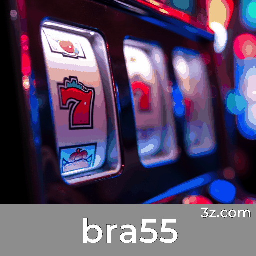 bra55: Cassino Online e Apostas Esportivas Premium